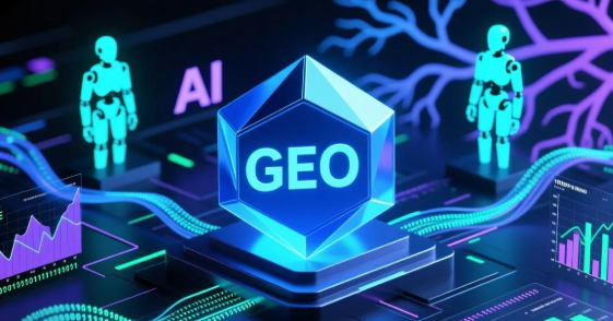 南岳区GEO 优化区域检索位次波动显现 行业依规调整长效运营模式