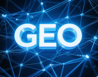 南岳区​GEO优化重塑智能搜索格局，开启数字化推广新方式