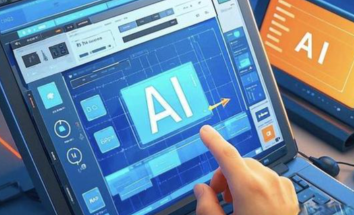 南岳区GEO优化重构分类盘点逻辑：AI时代信息治理与价值转化的新范式