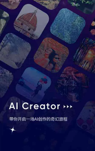 南岳区GEO优化常见问题汇总：新手必看核心干货答疑