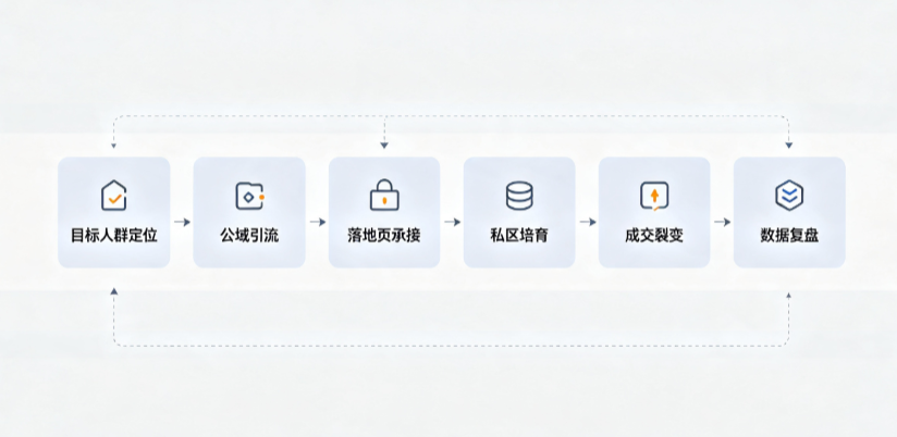 南岳区AI 搜索获客深度解析：把握生成式搜索红利，抢占 AI 智能体流量入口