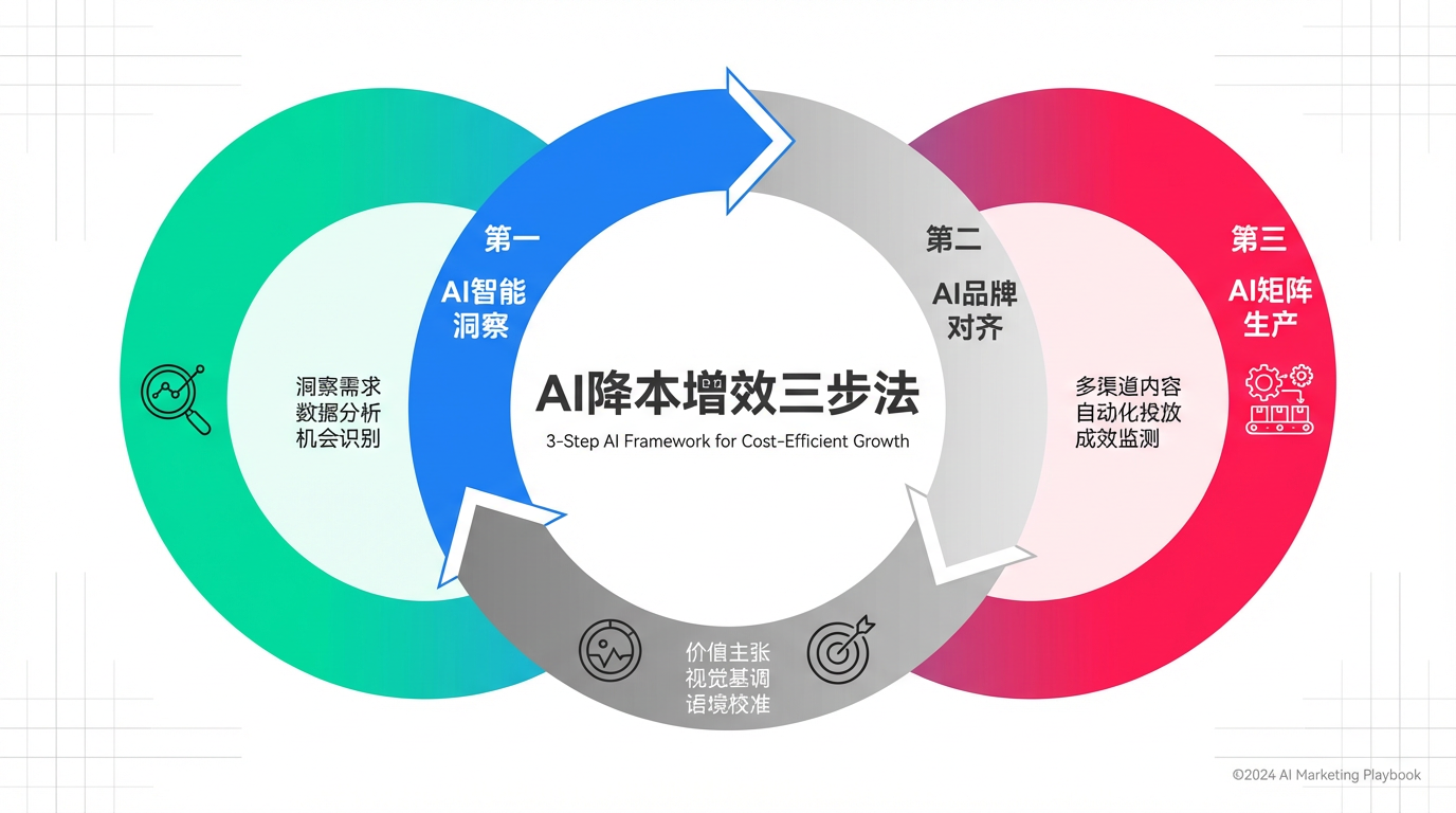 南岳区企业必看：不用扩招招人，AI就能帮门店降本增收