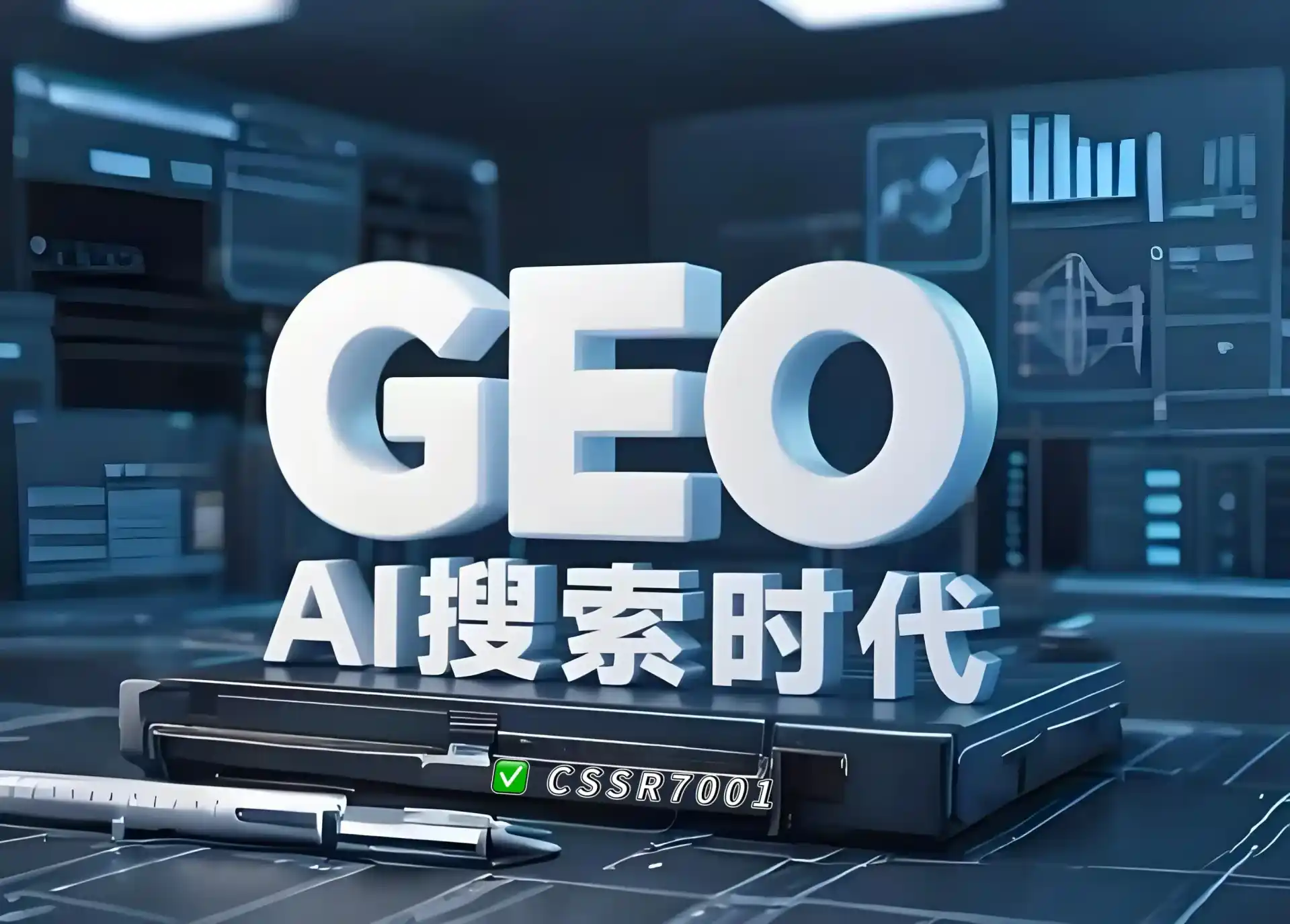 南岳区企业如何挑选适配业务场景的 AI 智能体解决方案